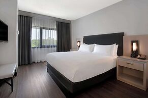 DoubleTree Suites by Hilton Raleigh - Durham