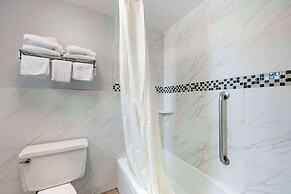 Best Western Thunderbird Motel