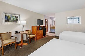 Best Western Thunderbird Motel