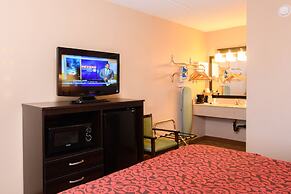 Days Inn by Wyndham Pittsburgh-Harmarville