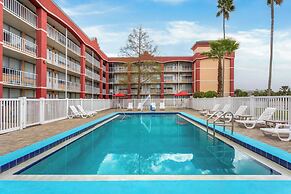 Developer Inn Downtown Orlando, a Baymont by Wyndham