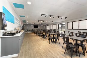 Developer Inn Downtown Orlando, a Baymont by Wyndham