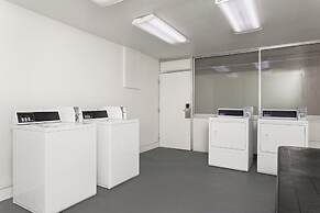 Developer Inn Downtown Orlando, a Baymont by Wyndham