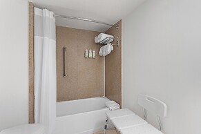 Developer Inn Downtown Orlando, a Baymont by Wyndham