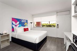 Baymont by Wyndham Orlando North Millenia