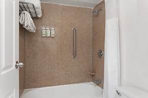 Developer Inn Downtown Orlando, a Baymont by Wyndham