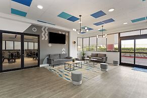 Developer Inn Downtown Orlando, a Baymont by Wyndham