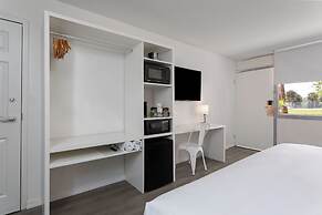 Developer Inn Downtown Orlando, a Baymont by Wyndham