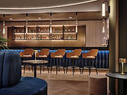 Crowne Plaza Bratislava by IHG