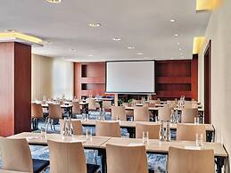Crowne Plaza Bratislava by IHG