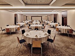 Crowne Plaza Bratislava by IHG