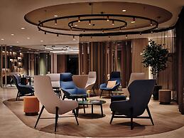 Crowne Plaza Bratislava by IHG