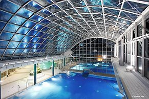 Holiday Inn Stuttgart by IHG