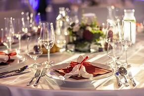 Holiday Inn Stuttgart by IHG