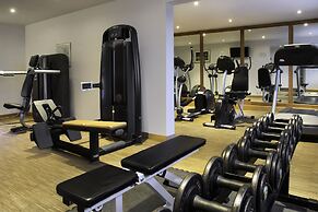 Holiday Inn Stuttgart by IHG