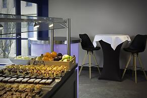 Holiday Inn Stuttgart by IHG