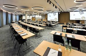 Holiday Inn Stuttgart by IHG