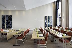 Holiday Inn Stuttgart by IHG