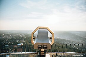 Holiday Inn Stuttgart by IHG