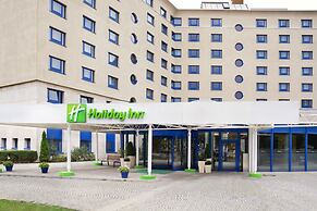 Holiday Inn Stuttgart by IHG