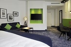Holiday Inn Stuttgart by IHG