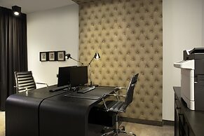 Holiday Inn Stuttgart by IHG