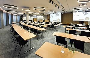 Holiday Inn Stuttgart by IHG