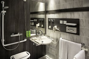 Holiday Inn Stuttgart by IHG