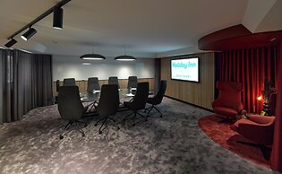 Holiday Inn Stuttgart by IHG