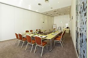 Holiday Inn Stuttgart by IHG