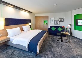 Holiday Inn Stuttgart by IHG