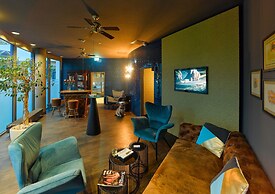 Holiday Inn Stuttgart by IHG