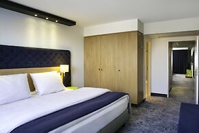 Holiday Inn Stuttgart by IHG