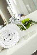 Holiday Inn Stuttgart by IHG