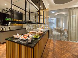 Holiday Inn Stuttgart by IHG