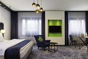 Holiday Inn Stuttgart by IHG