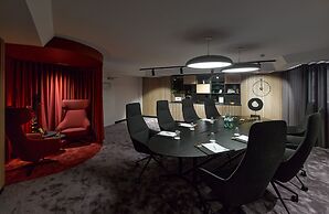 Holiday Inn Stuttgart by IHG