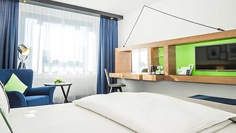 Holiday Inn Stuttgart by IHG