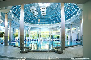 Holiday Inn Stuttgart by IHG