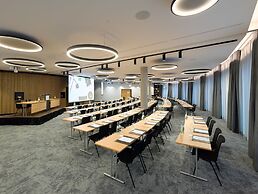 Holiday Inn Stuttgart by IHG