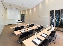 Holiday Inn Stuttgart by IHG