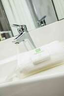 Holiday Inn Stuttgart by IHG