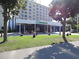 Holiday Inn Stuttgart by IHG