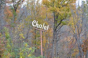Chalet Inn