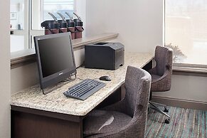 Residence Inn by Marriott Shelton-Fairfield County