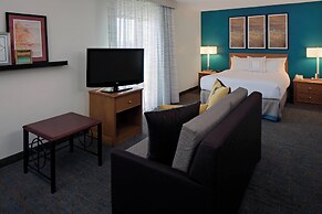 Residence Inn by Marriott Shelton-Fairfield County