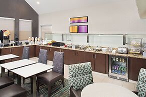 Residence Inn by Marriott Shelton-Fairfield County