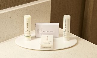 Residence Inn by Marriott Shelton-Fairfield County