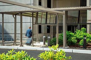 Fairfield by Marriott Inn & Suites Providence Airport Warwick