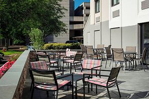 Fairfield by Marriott Inn & Suites Providence Airport Warwick